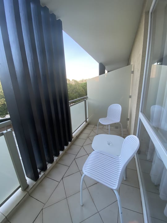 Sonstiges Hotel Garden Istra Plava Laguna