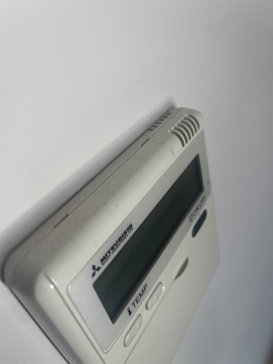 Zimmer Belek Beach Resort Hotel