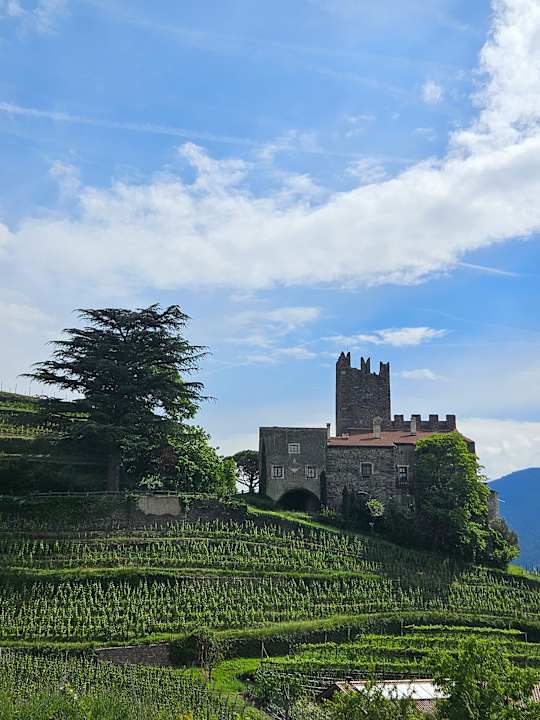 Sonstiges Feldhof DolceVita Resort