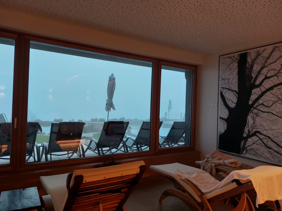 Sport & Freizeit Gipfelhaus Magdalensberg