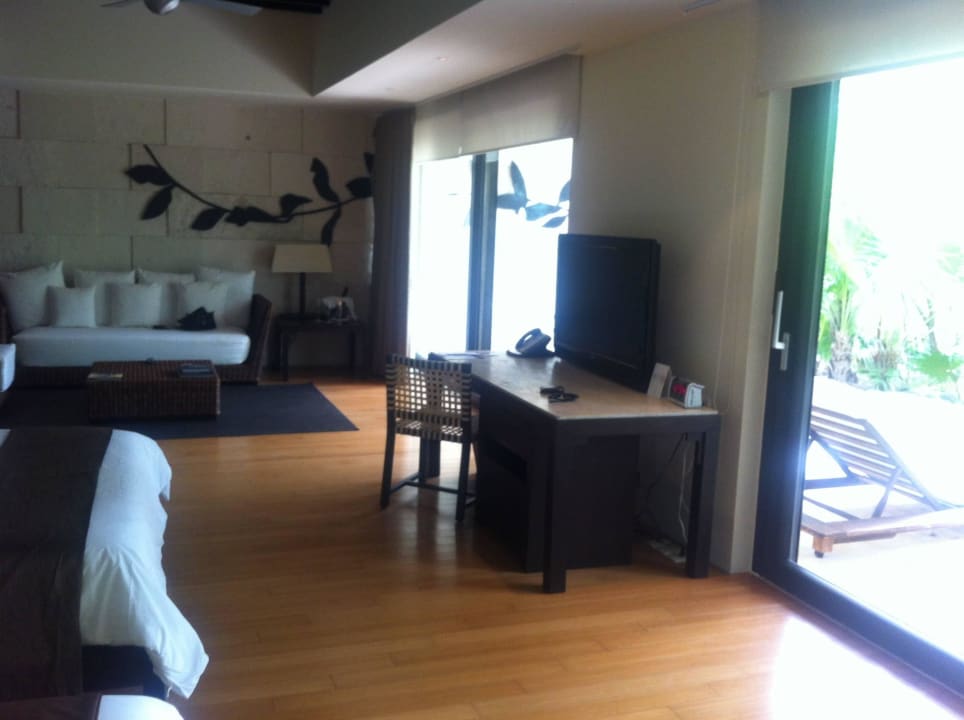 Zimmer Blue Diamond Luxury Boutique Hotel