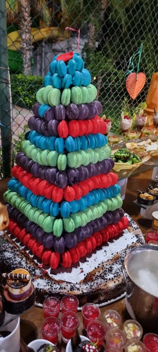 Sport & Freizeit Hane Family Resort