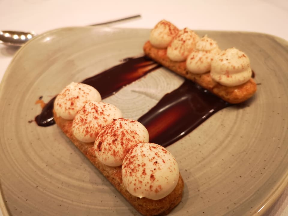 Gastro Fodele Beach & Water Park Holiday Resort