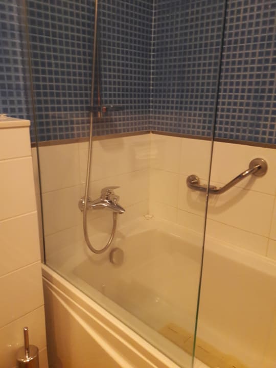 Zimmer Lagas Aegean Village