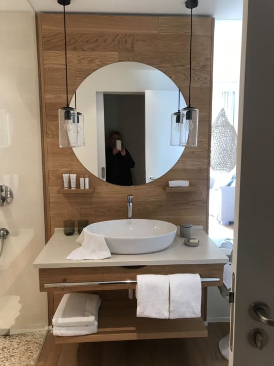 Zimmer Seezeitlodge Hotel & Spa