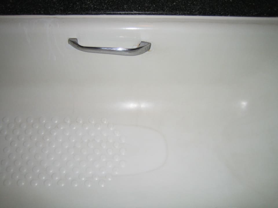 Zimmer Hilton Hua Hin Resort & Spa