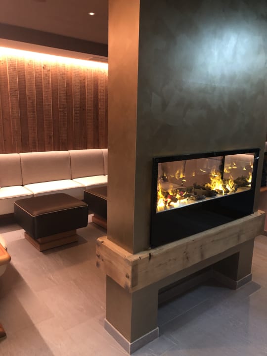 Sonstiges Wellnesshotel Eggerwirt