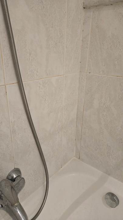 Zimmer Rodos Palladium Leisure & Wellness