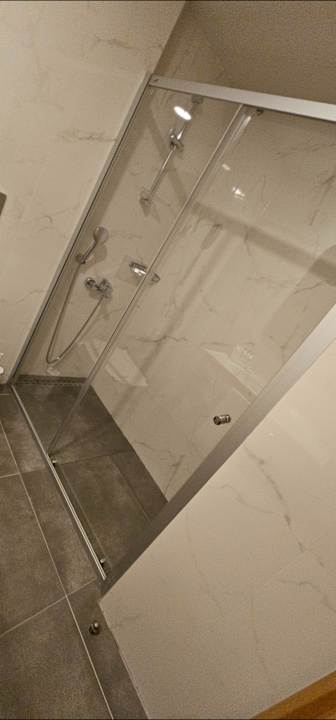 Zimmer Premier Nergis Beach Hotel