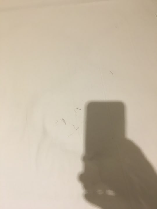 Zimmer Alkoclar Exclusive Alacati