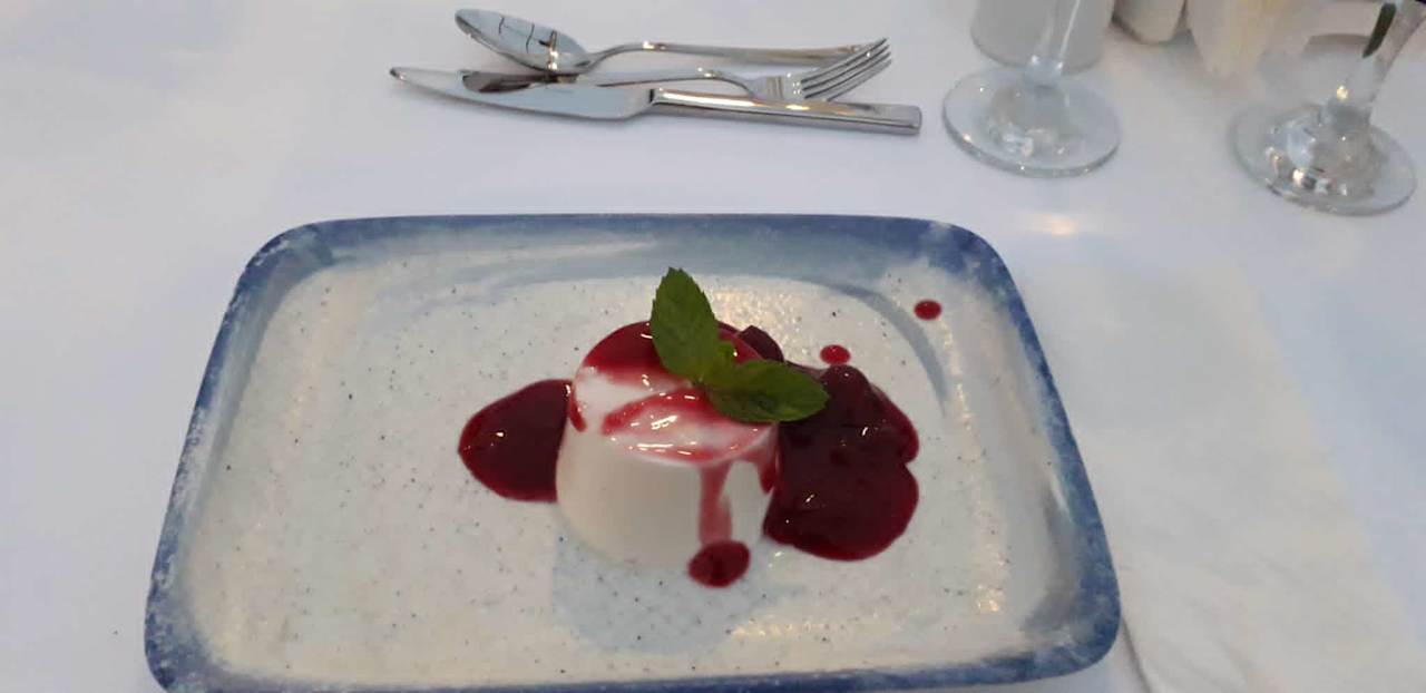 Gastro Hotel Süral Garden