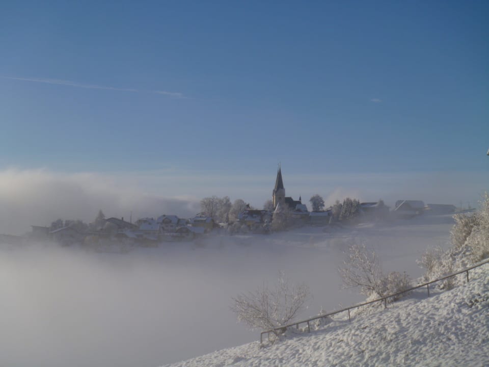 Postkarten Motiv Familien Resort Petschnighof - Familotel Kärnten