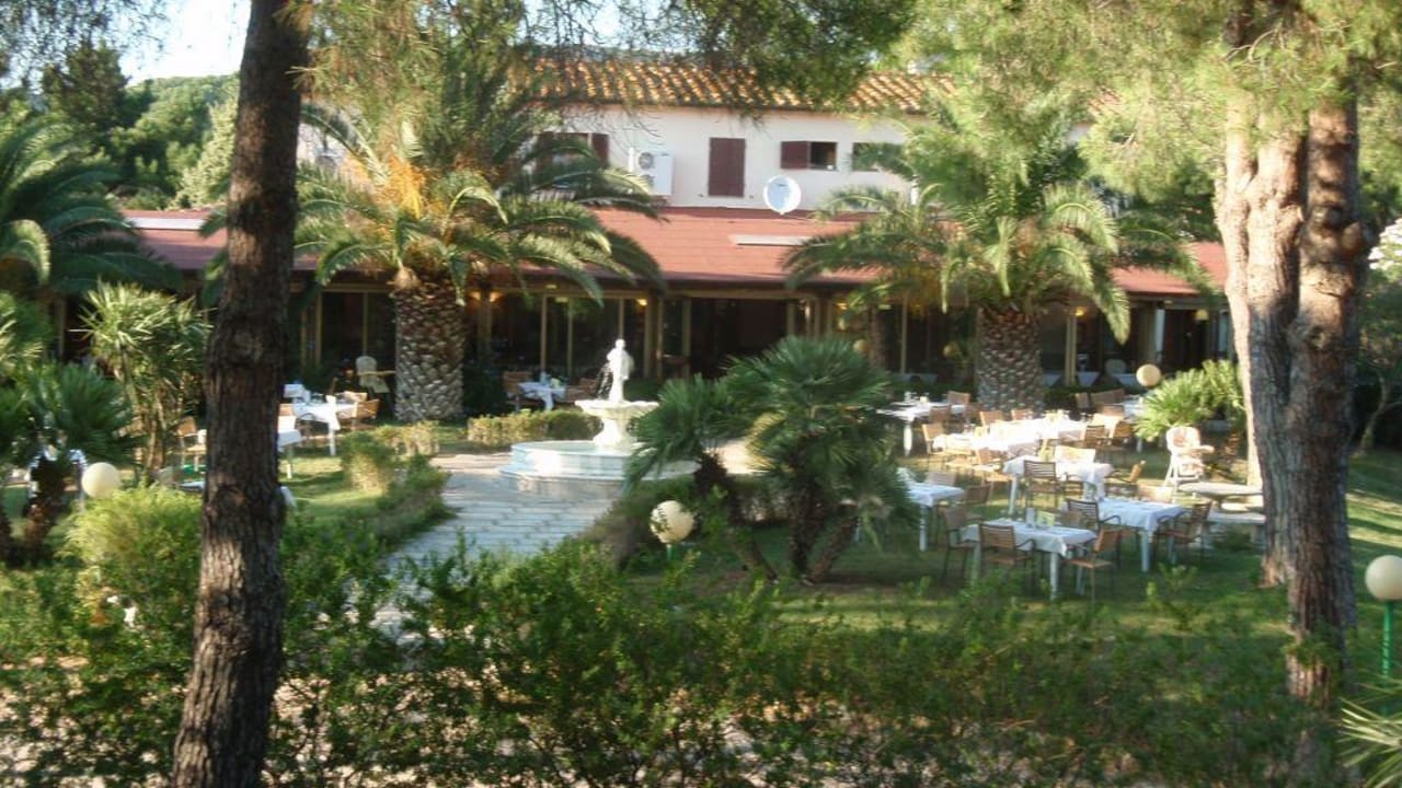 Hotel Cordial Golf Residence Il Pelagone Il Pelagone Hotel & Golf Resort Toscana