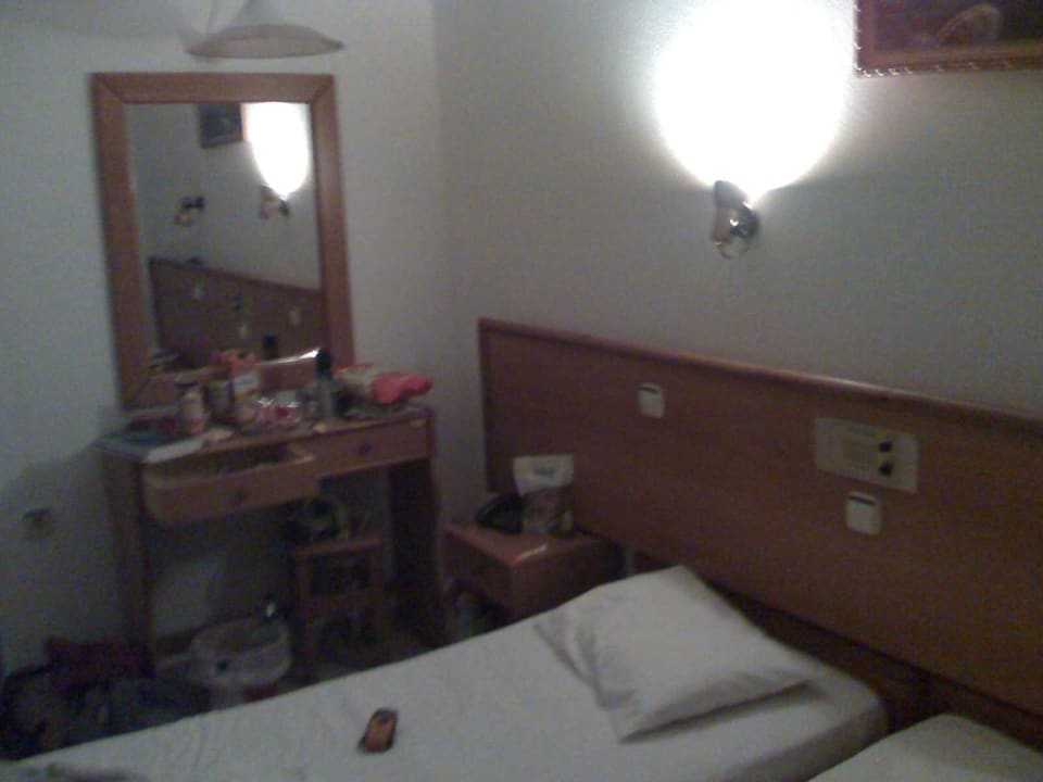 Hotel Hermes Hotel Hermes