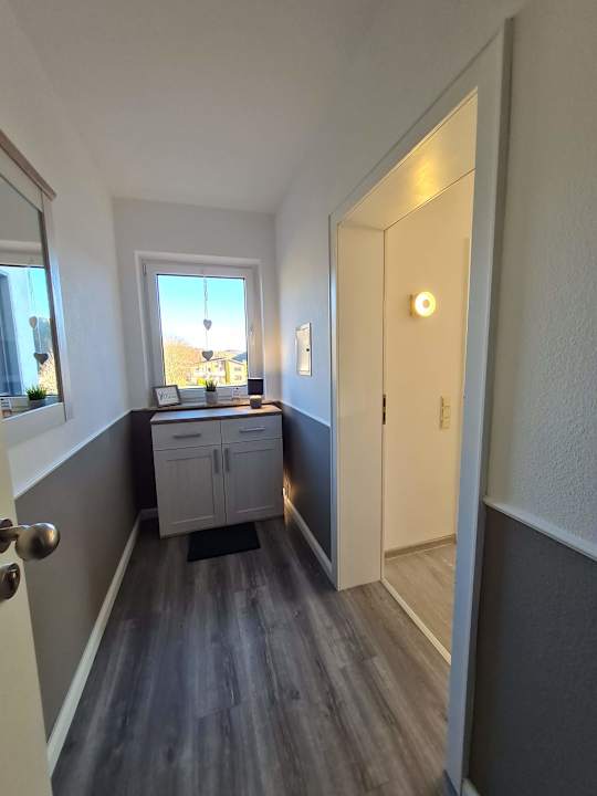 Zimmer Ferienwohnungen Landhaus Meran