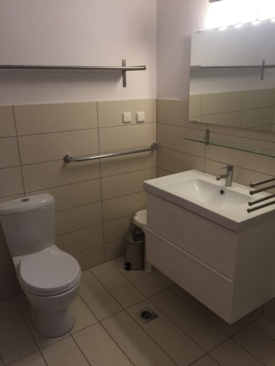Zimmer Bungalow Musuri