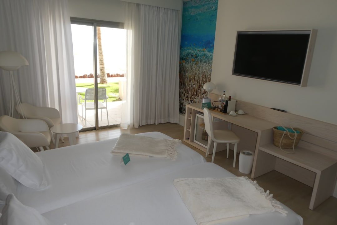 Zimmer Iberostar Selection Fuerteventura Palace