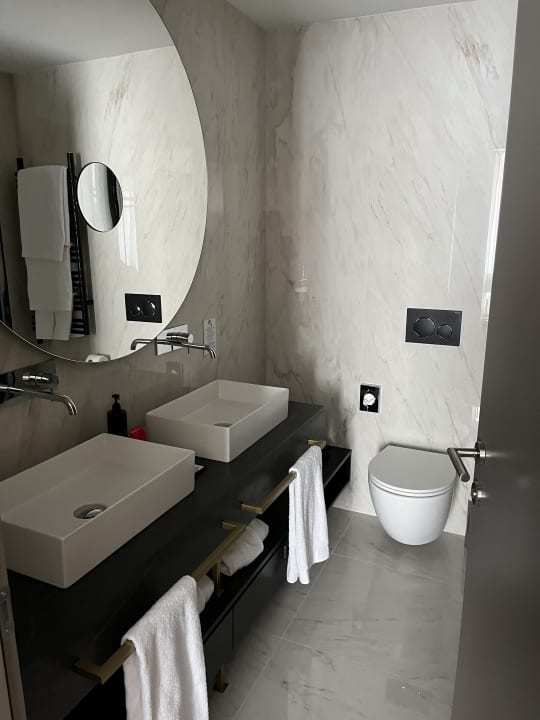 Zimmer Duomo Hotel & Apartments