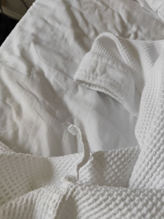 Sonstiges Iberostar Waves Slavija