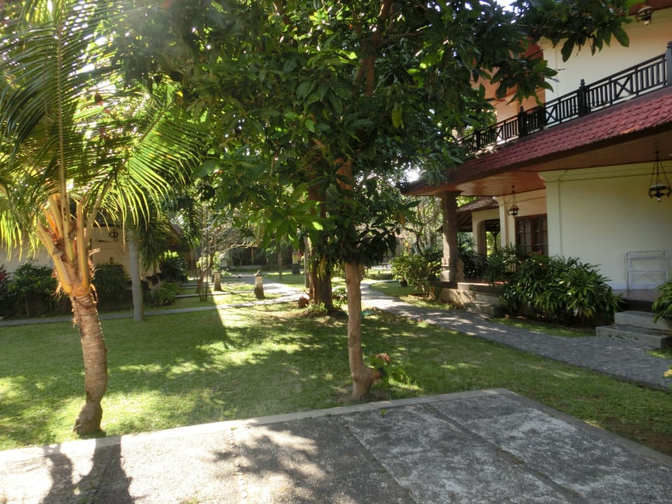 Hotel Bumas Hotel Bumas