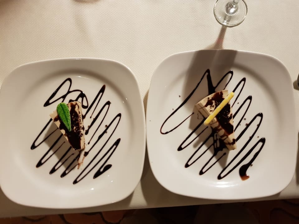 Gastro Premier Le Reve Hotel & Spa