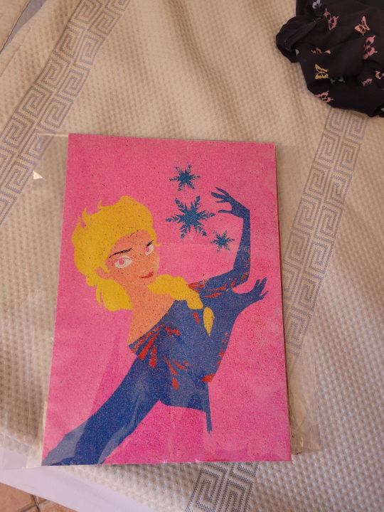 Sonstiges Can Garden Beach