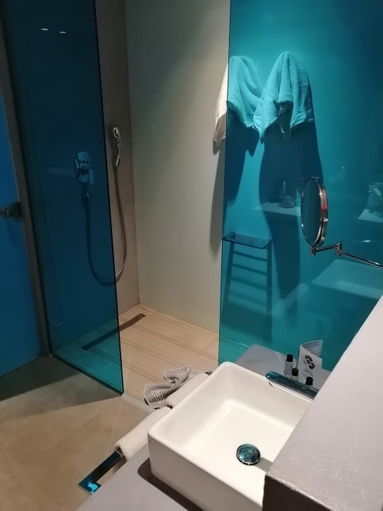 Zimmer Harmony Boutique Resort