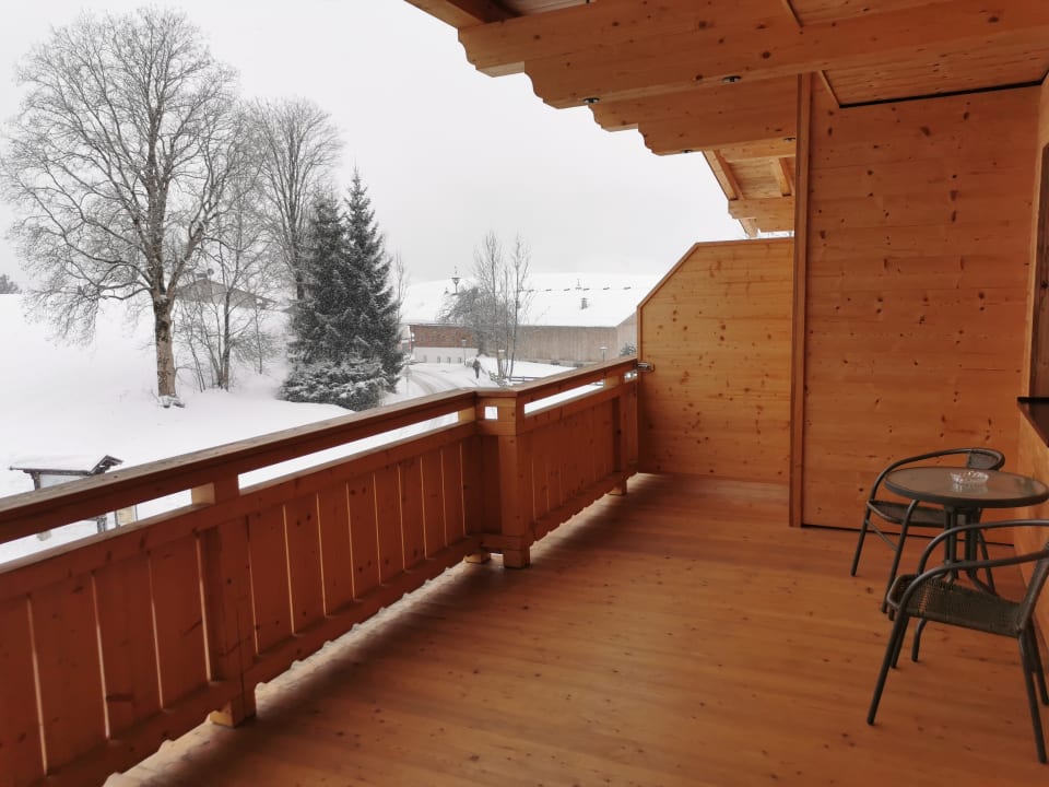 Zimmer Franzlhof Söll am Wilden Kaiser