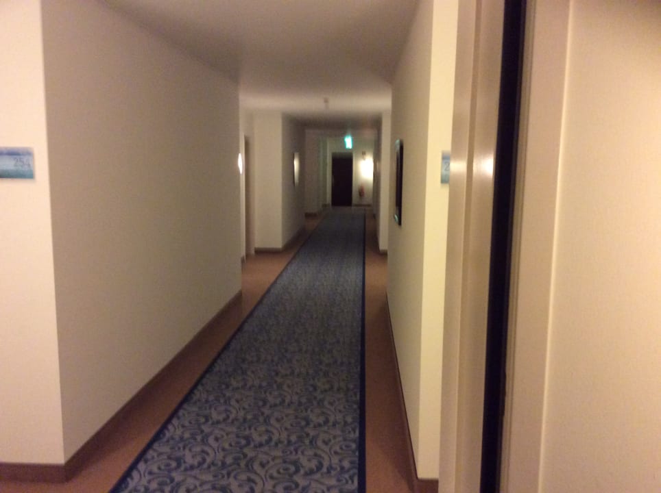 Sonstiges Precise Resort Hafendorf Rheinsberg