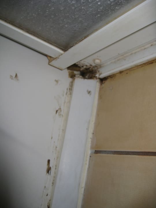 Bad Kleopatra Fatih Hotel