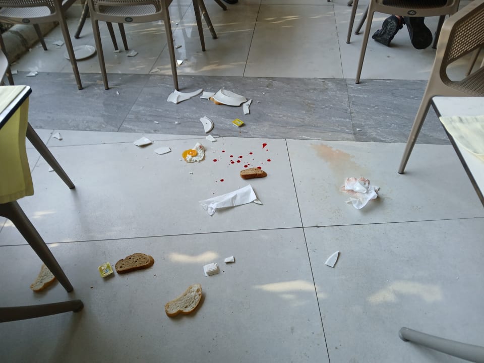 Gastro Dream Fun World