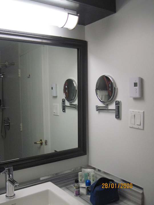 Zimmer Quality Inn & Suites & Conference Centre - Gatineau