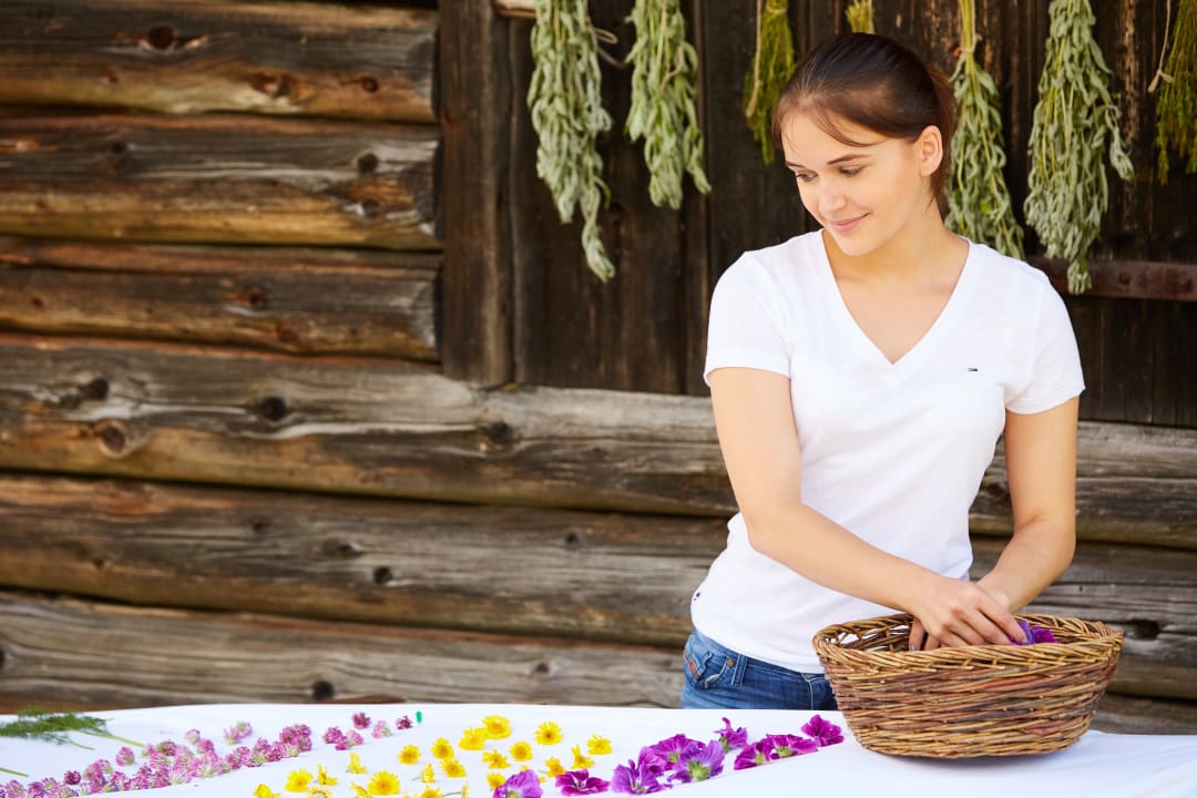 Sonstiges Berghotel Sonnenklause