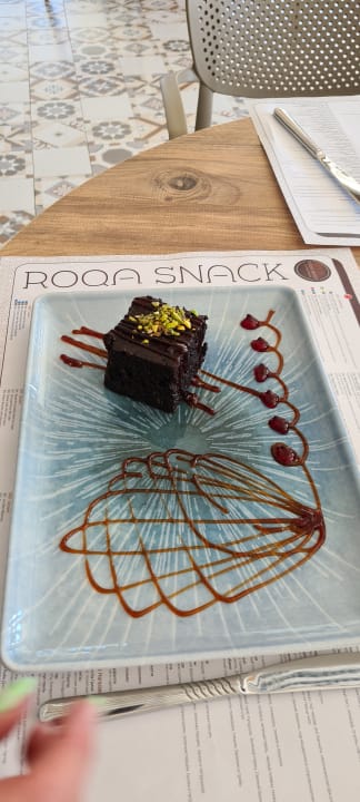 Gastro Seaden Quality Resort & Spa