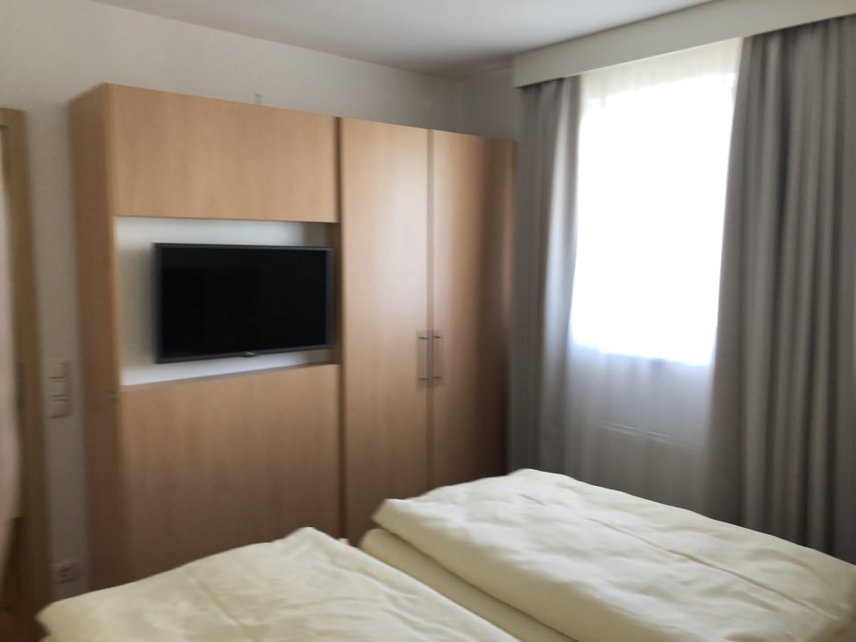 Zimmer Ferienwohnungen Ferienpark Weissenhäuser Strand