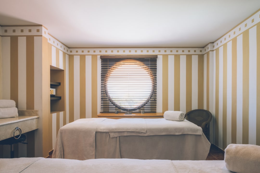 Sport & Freizeit Iberostar Origin Laguna Azul