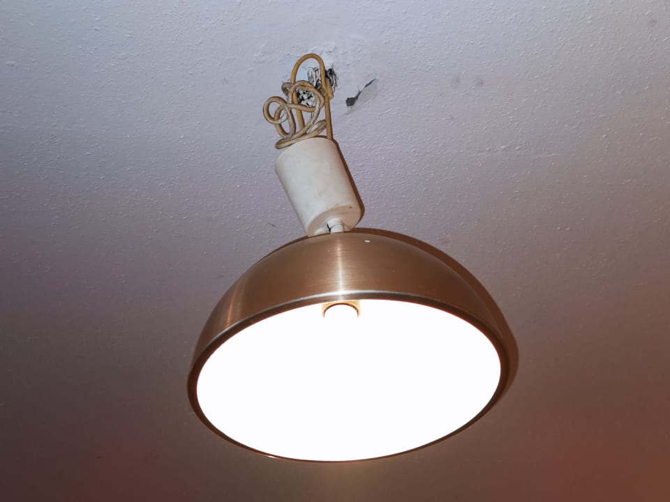 Sonstiges Panoramic - Ihr Apartmenthotel im Harz