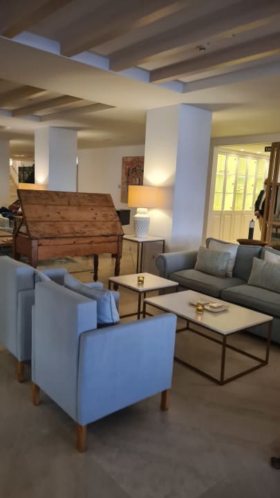 Sonstiges Myseahouse Flamingo - Adults only