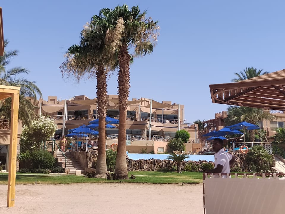 Sonstiges Shams Prestige Abu Soma-Adults Only