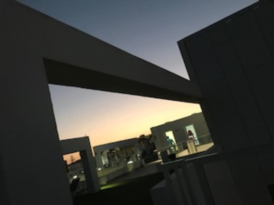 Sonstiges LABRANDA Marieta - Adults only