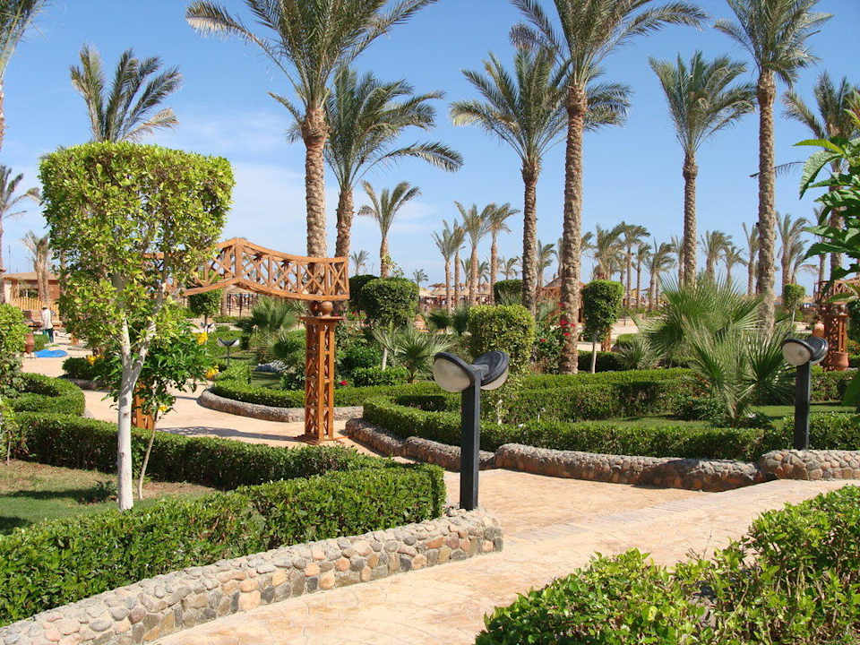 Alejka Riviera Aqua Park Resort