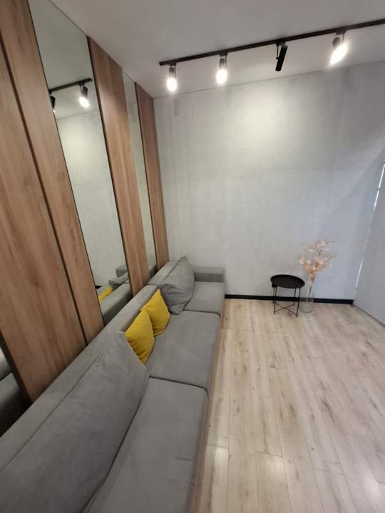 Zimmer Royal Apartment on Franka 28