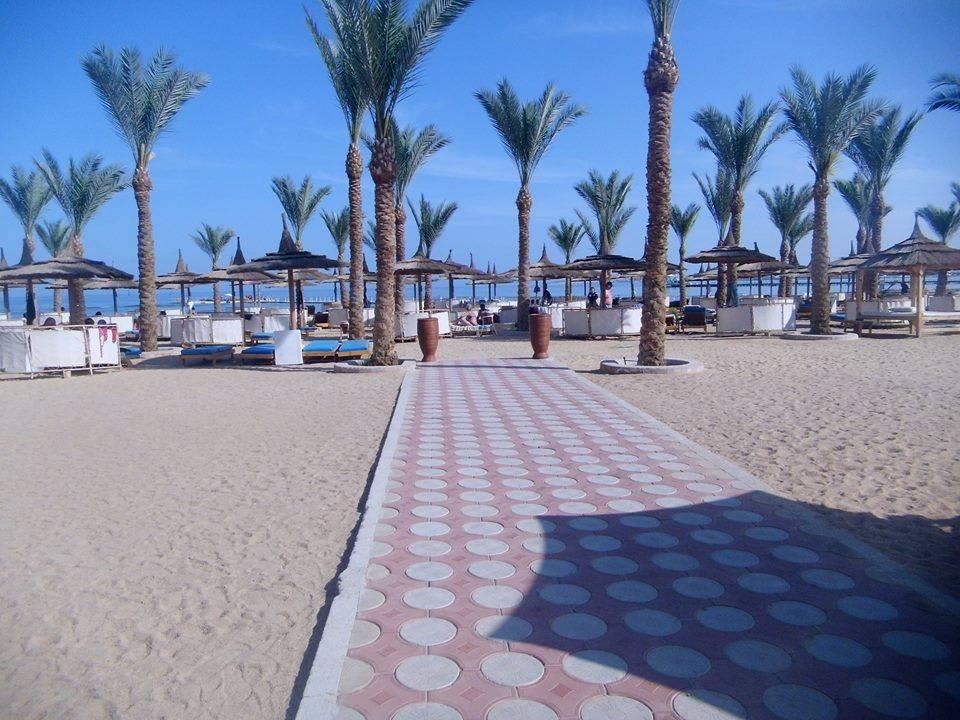 Albatros Palace  Pickalbatros Palace Resort