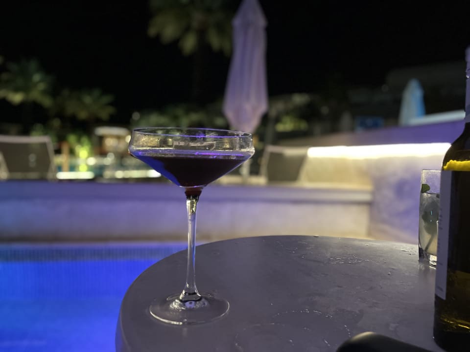 Gastro Mitsis Rodos Village