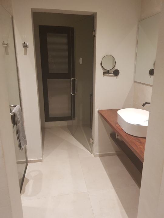 Zimmer TUI BLUE Tamala