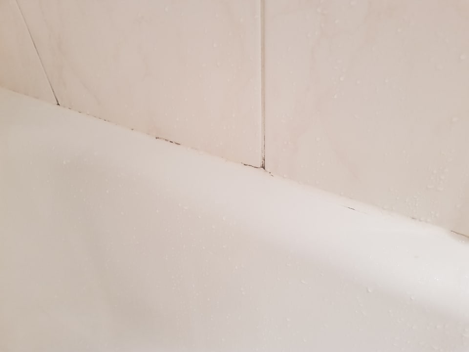 Zimmer Hotel Baltic Stralsund