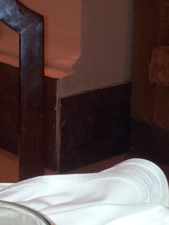 Hotel Stella Makadi Beach Resort Stella Beach Resort & Spa Makadi Bay