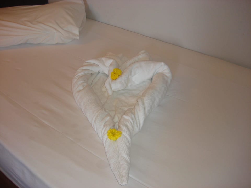 Deko Hane Family Resort