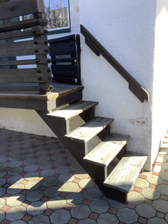 Sonstiges Ferienwohnung Zillnhäusl