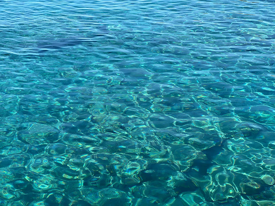 Strand Hotel Kalithea Horizon Royal